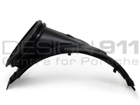 Engine Air Duct. Porsche 964 / 993
